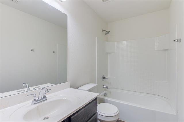 MLS #20931712 image #15