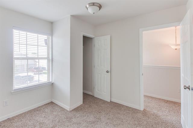 MLS #20931712 image #16