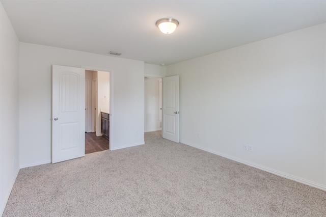 MLS #20931712 image #17