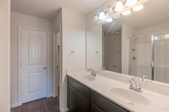 MLS #20931712 image #18