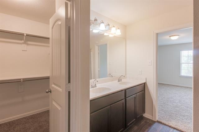 MLS #20931712 image #19