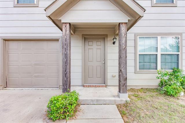 MLS #20931712 image #2