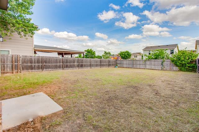 MLS #20931712 image #20