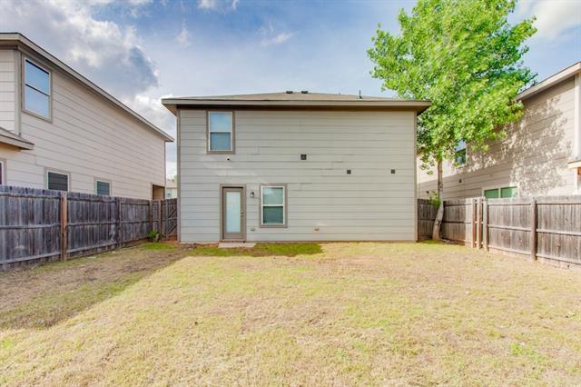 MLS #20931712 image #21