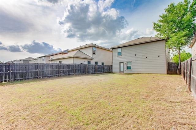 MLS #20931712 image #22