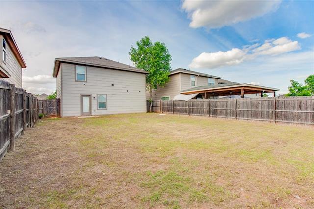 MLS #20931712 image #23