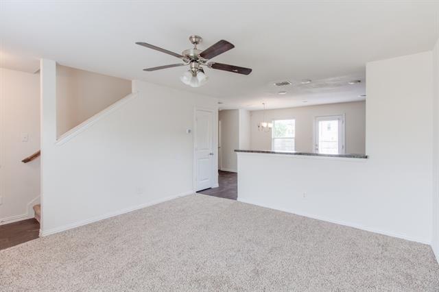 MLS #20931712 image #4