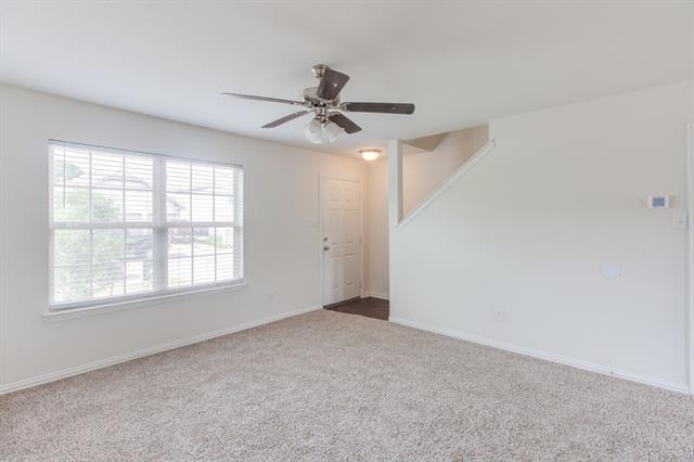 MLS #20931712 image #5