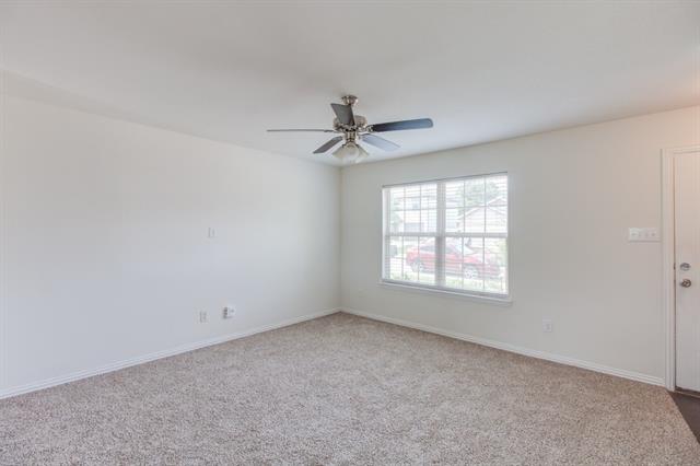 MLS #20931712 image #6