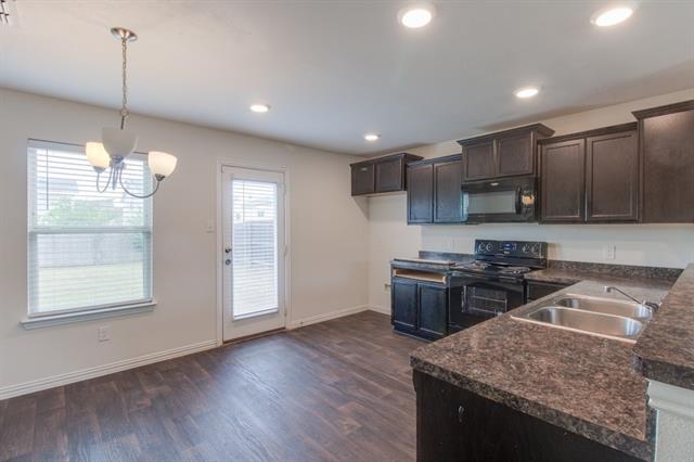 MLS #20931712 image #7