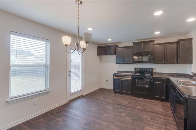 MLS #20931712 image #8