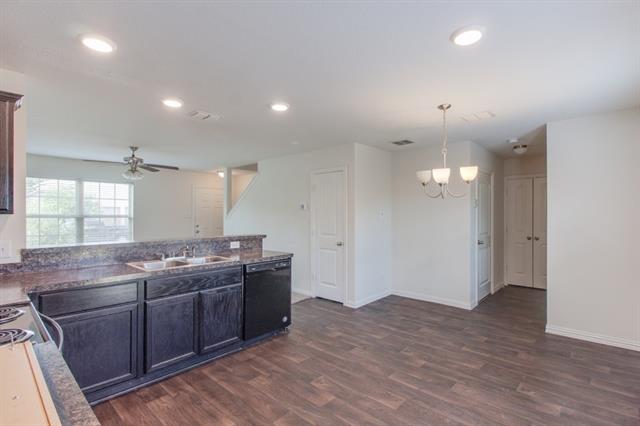 MLS #20931712 image #9