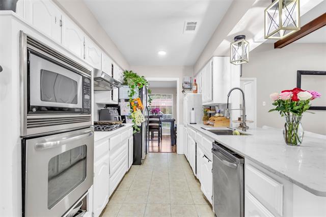 MLS #20932160 image #0