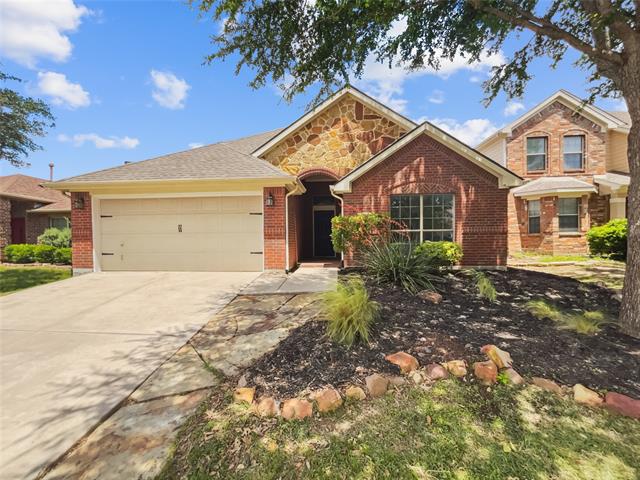 MLS #20932624 image #1