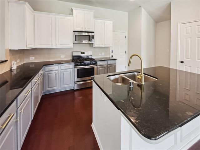 MLS #20932624 image #10