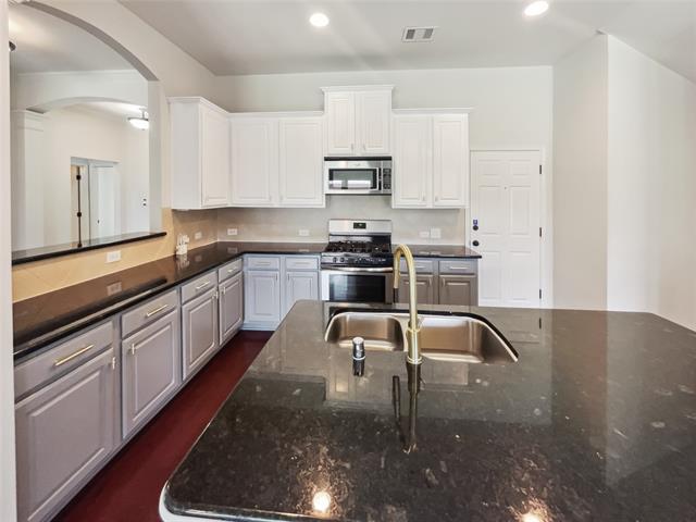 MLS #20932624 image #11