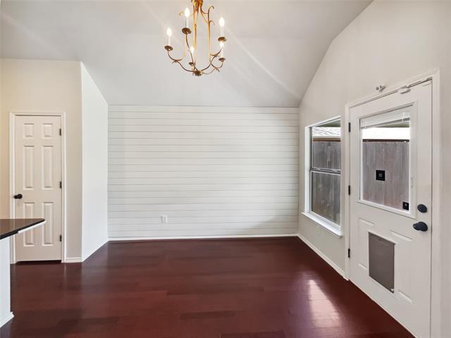 MLS #20932624 image #12