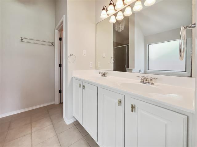 MLS #20932624 image #13