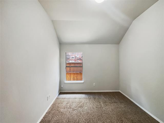 MLS #20932624 image #14