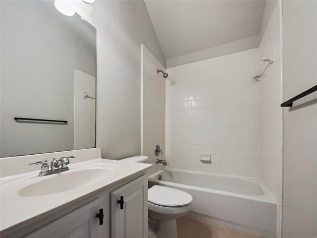 MLS #20932624 image #15