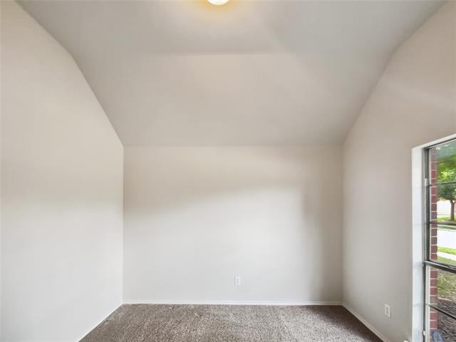 MLS #20932624 image #16