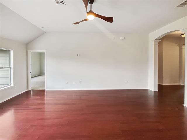MLS #20932624 image #17