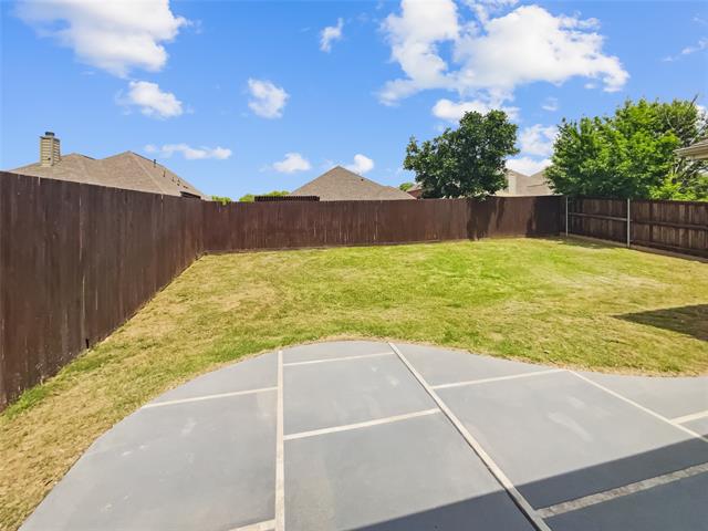MLS #20932624 image #18