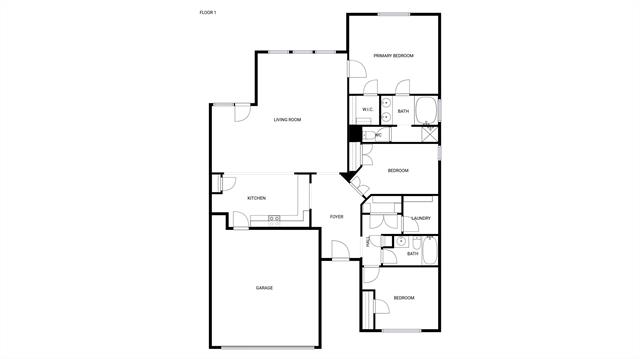 MLS #20932624 image #19
