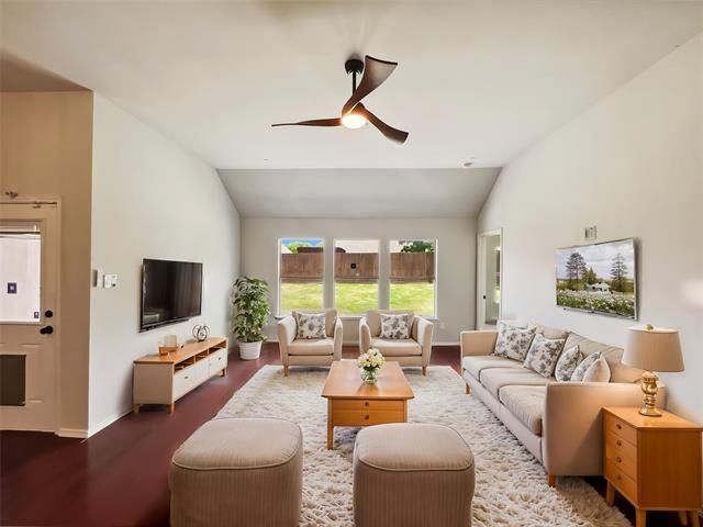 MLS #20932624 image #2