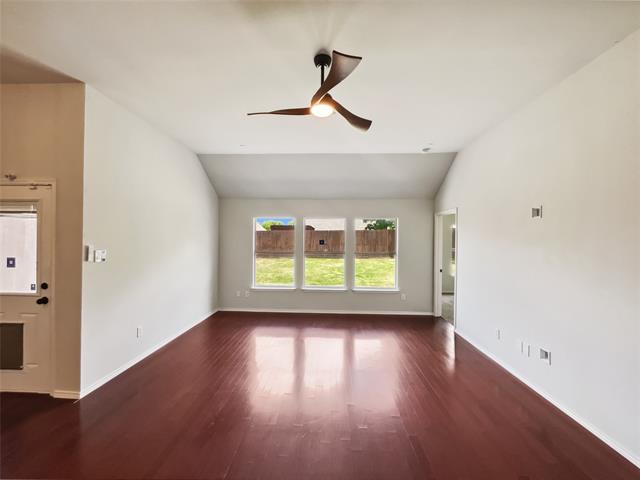 MLS #20932624 image #3