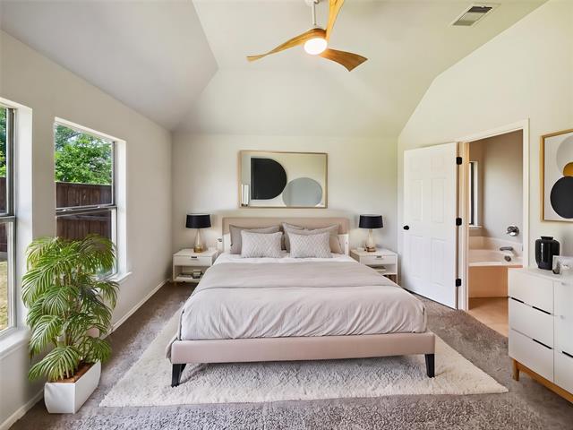 MLS #20932624 image #4