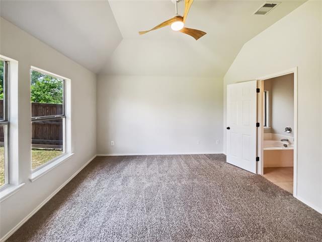 MLS #20932624 image #5