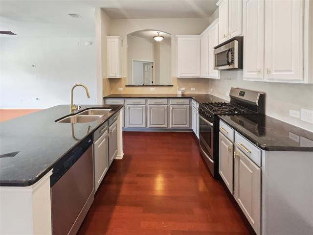 MLS #20932624 image #6