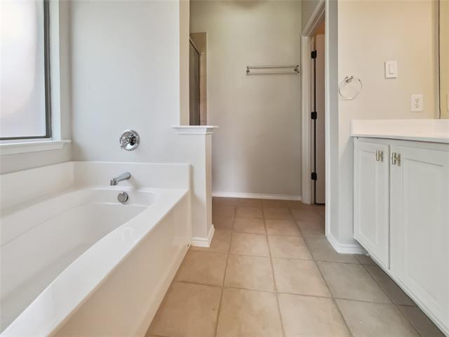 MLS #20932624 image #7