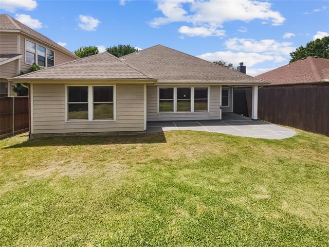 MLS #20932624 image #8