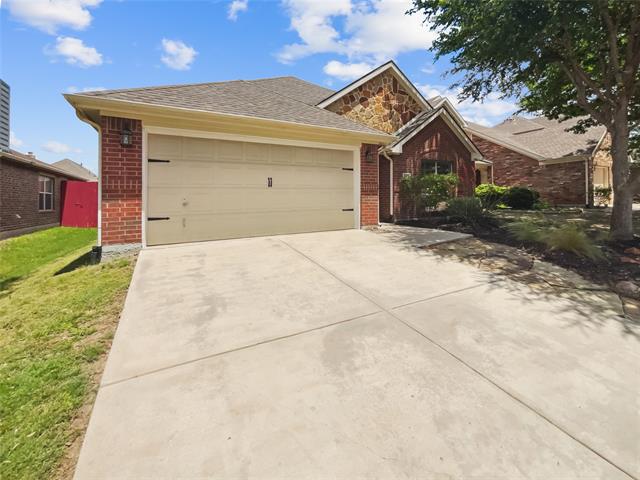 MLS #20932624 image #9