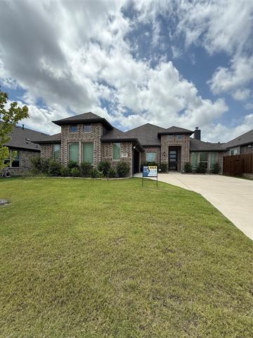 MLS #20932703 image #0