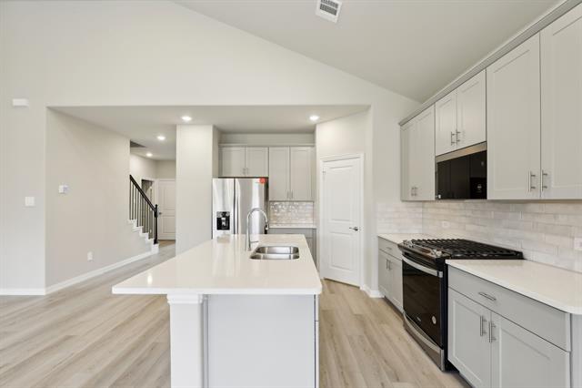 MLS #20932784 image #0