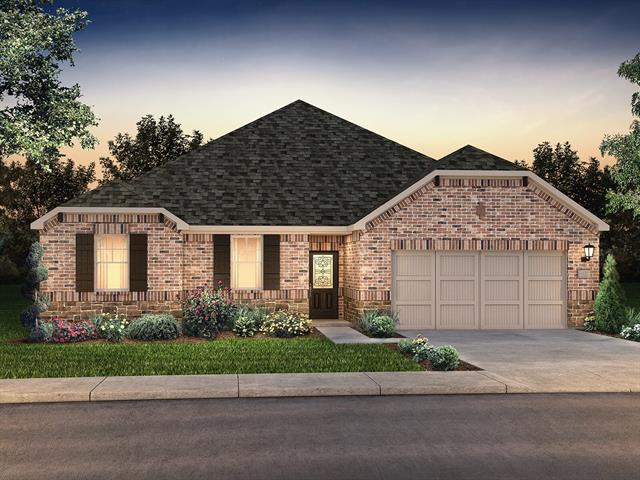 MLS #20932789 image #0