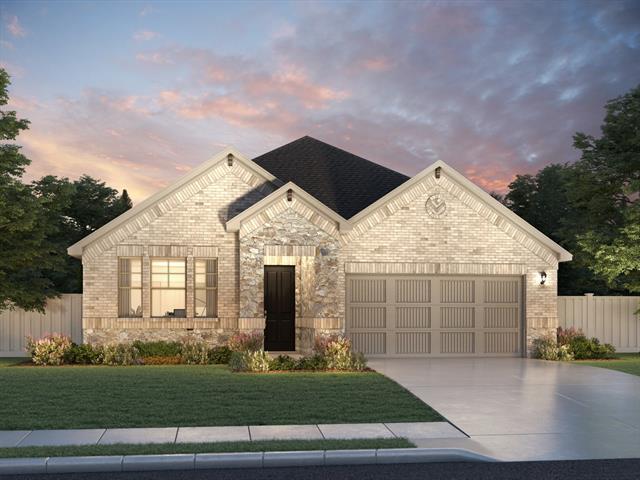 MLS #20932842 image #0