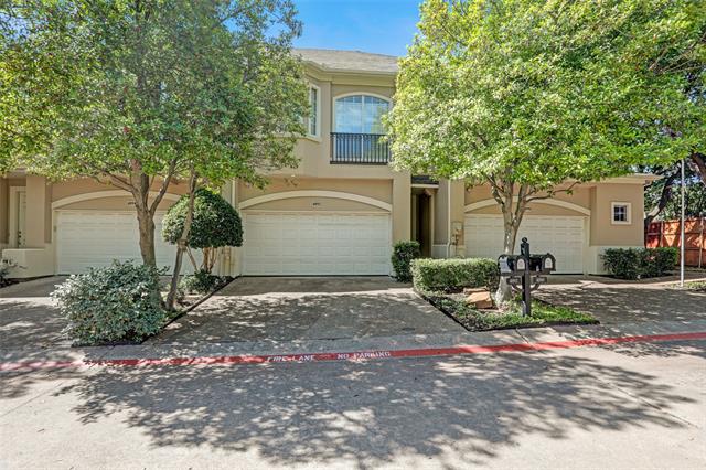 MLS #20932854 image #0