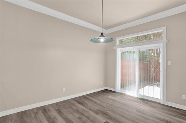 MLS #20932854 image #10