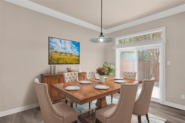 MLS #20932854 image #11