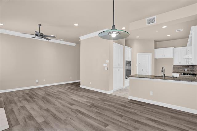 MLS #20932854 image #12