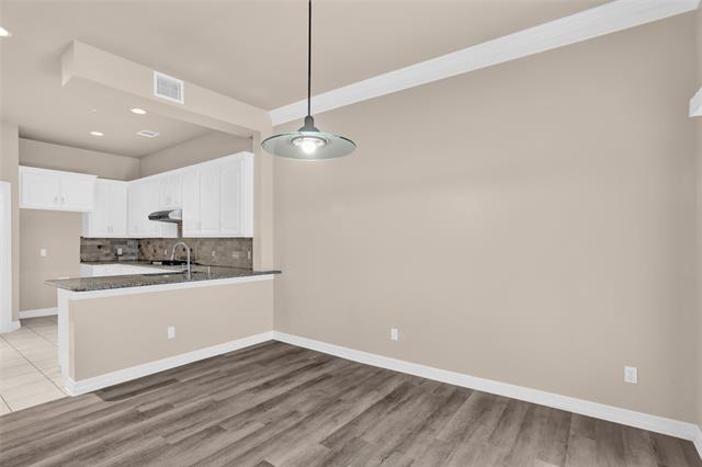 MLS #20932854 image #13