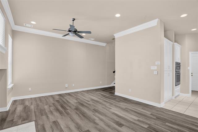 MLS #20932854 image #14