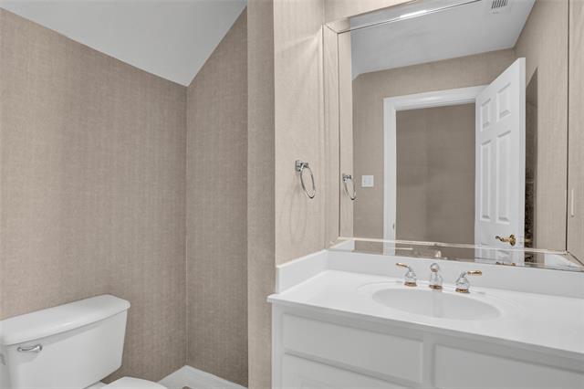 MLS #20932854 image #15