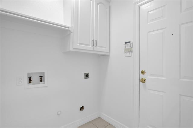 MLS #20932854 image #16