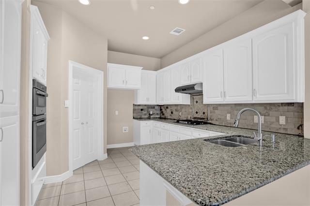 MLS #20932854 image #17