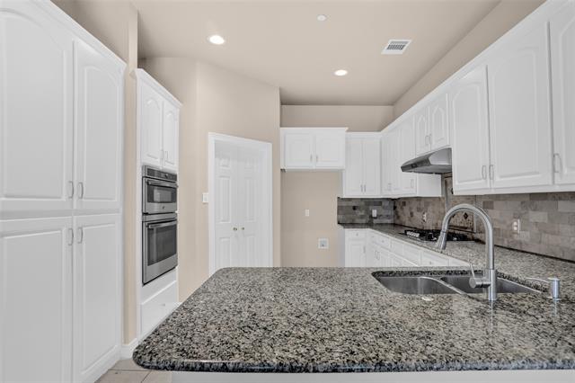 MLS #20932854 image #18